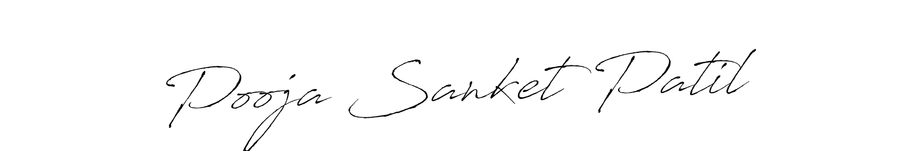 Here are the top 10 professional signature styles for the name Pooja Sanket Patil. These are the best autograph styles you can use for your name. Pooja Sanket Patil signature style 6 images and pictures png