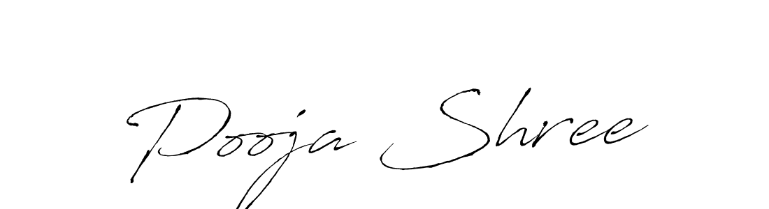 Here are the top 10 professional signature styles for the name Pooja Shree. These are the best autograph styles you can use for your name. Pooja Shree signature style 6 images and pictures png