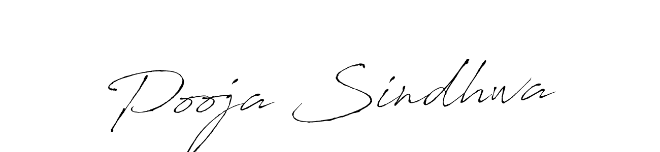 Similarly Antro_Vectra is the best handwritten signature design. Signature creator online .You can use it as an online autograph creator for name Pooja Sindhwa. Pooja Sindhwa signature style 6 images and pictures png
