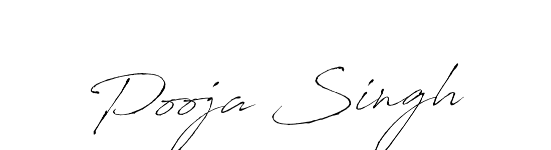 This is the best signature style for the Pooja Singh name. Also you like these signature font (Antro_Vectra). Mix name signature. Pooja Singh signature style 6 images and pictures png