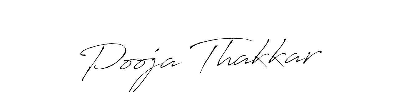 You can use this online signature creator to create a handwritten signature for the name Pooja Thakkar. This is the best online autograph maker. Pooja Thakkar signature style 6 images and pictures png