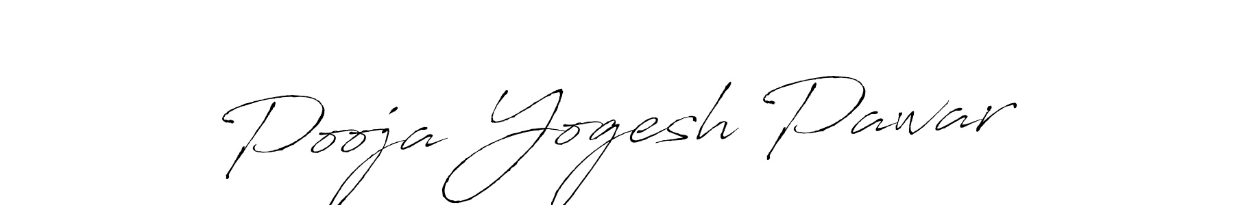 Here are the top 10 professional signature styles for the name Pooja Yogesh Pawar. These are the best autograph styles you can use for your name. Pooja Yogesh Pawar signature style 6 images and pictures png