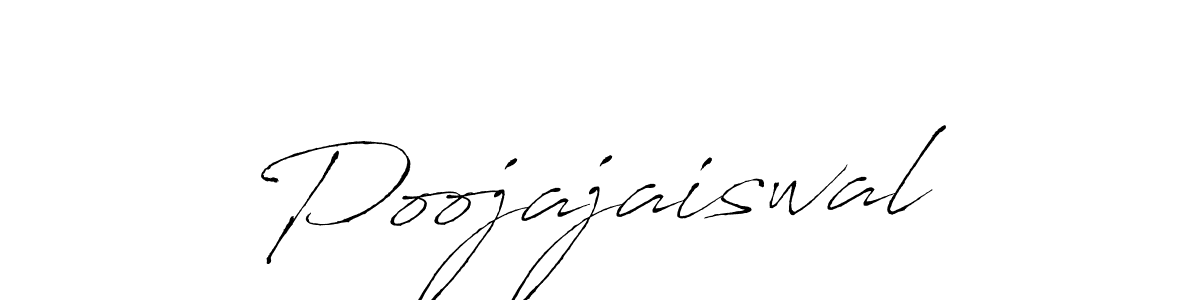 The best way (Antro_Vectra) to make a short signature is to pick only two or three words in your name. The name Poojajaiswal include a total of six letters. For converting this name. Poojajaiswal signature style 6 images and pictures png