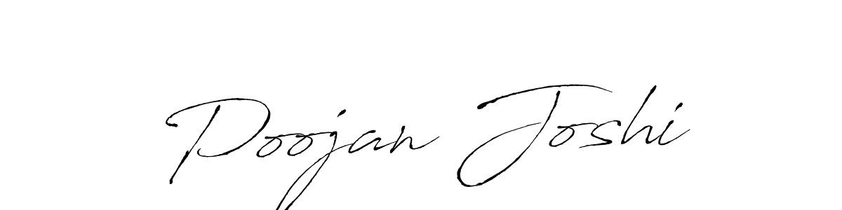 Also You can easily find your signature by using the search form. We will create Poojan Joshi name handwritten signature images for you free of cost using Antro_Vectra sign style. Poojan Joshi signature style 6 images and pictures png