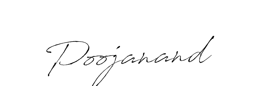 See photos of Poojanand official signature by Spectra . Check more albums & portfolios. Read reviews & check more about Antro_Vectra font. Poojanand signature style 6 images and pictures png