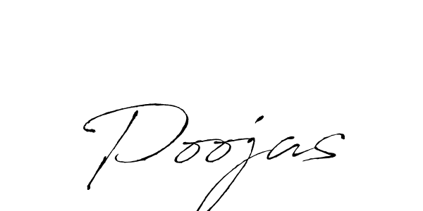 Here are the top 10 professional signature styles for the name Poojas. These are the best autograph styles you can use for your name. Poojas signature style 6 images and pictures png