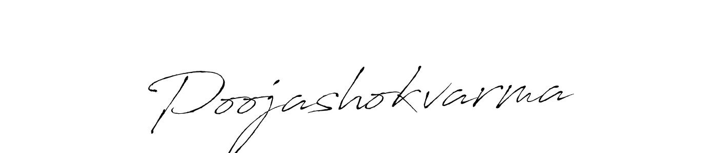 How to Draw Poojashokvarma signature style? Antro_Vectra is a latest design signature styles for name Poojashokvarma. Poojashokvarma signature style 6 images and pictures png