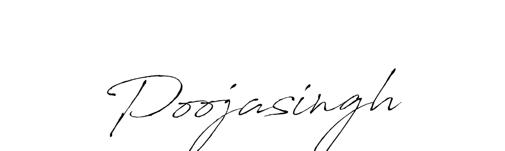 Check out images of Autograph of Poojasingh name. Actor Poojasingh Signature Style. Antro_Vectra is a professional sign style online. Poojasingh signature style 6 images and pictures png