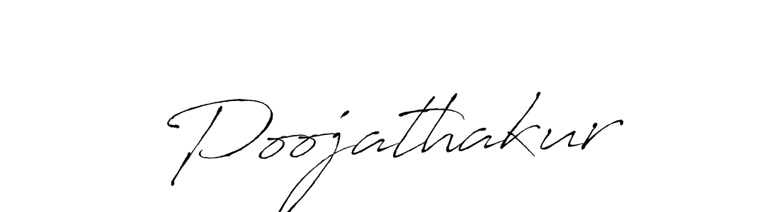 Here are the top 10 professional signature styles for the name Poojathakur. These are the best autograph styles you can use for your name. Poojathakur signature style 6 images and pictures png