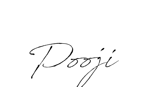 Best and Professional Signature Style for Pooji. Antro_Vectra Best Signature Style Collection. Pooji signature style 6 images and pictures png