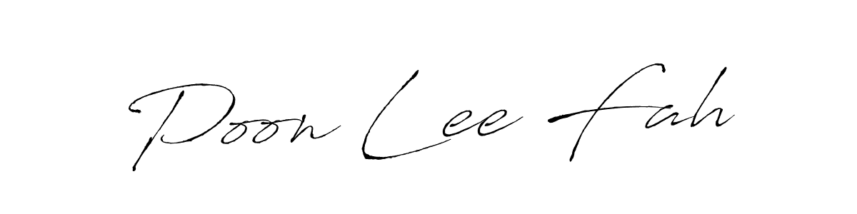 How to Draw Poon Lee Fah signature style? Antro_Vectra is a latest design signature styles for name Poon Lee Fah. Poon Lee Fah signature style 6 images and pictures png