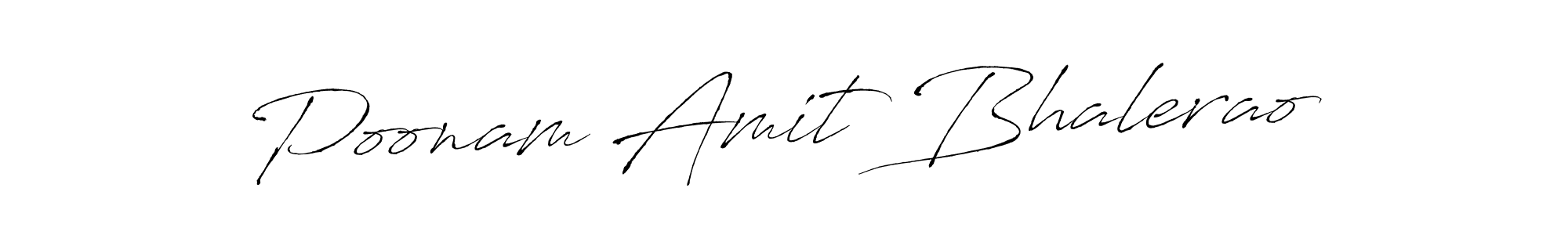 You should practise on your own different ways (Antro_Vectra) to write your name (Poonam Amit Bhalerao) in signature. don't let someone else do it for you. Poonam Amit Bhalerao signature style 6 images and pictures png