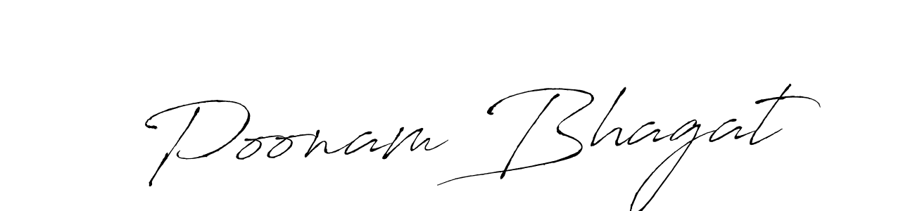 Best and Professional Signature Style for Poonam Bhagat. Antro_Vectra Best Signature Style Collection. Poonam Bhagat signature style 6 images and pictures png