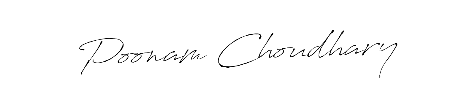 Best and Professional Signature Style for Poonam Choudhary. Antro_Vectra Best Signature Style Collection. Poonam Choudhary signature style 6 images and pictures png
