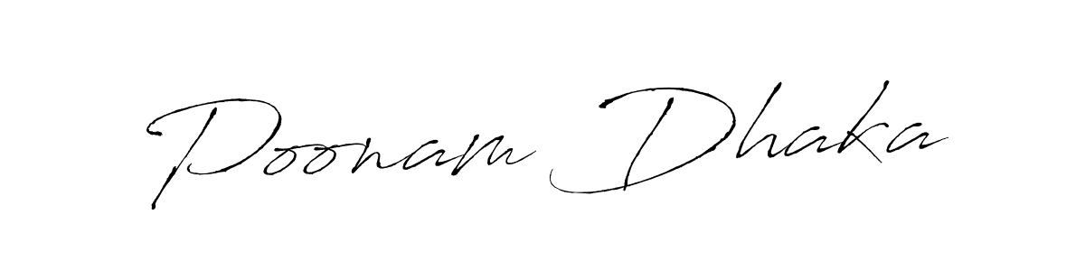 Check out images of Autograph of Poonam Dhaka name. Actor Poonam Dhaka Signature Style. Antro_Vectra is a professional sign style online. Poonam Dhaka signature style 6 images and pictures png