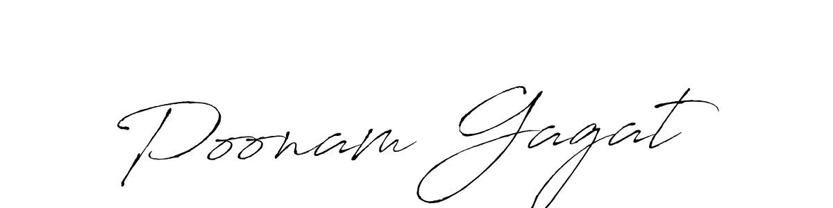 Check out images of Autograph of Poonam Gagat name. Actor Poonam Gagat Signature Style. Antro_Vectra is a professional sign style online. Poonam Gagat signature style 6 images and pictures png