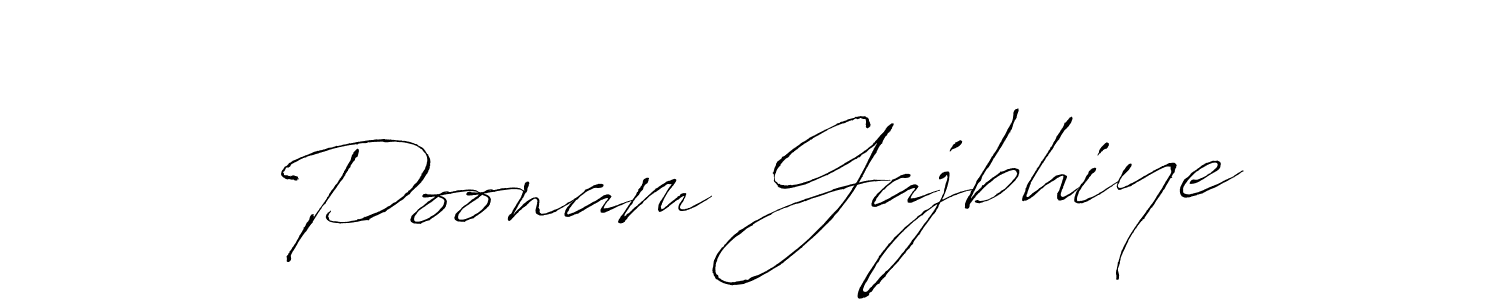 Also You can easily find your signature by using the search form. We will create Poonam Gajbhiye name handwritten signature images for you free of cost using Antro_Vectra sign style. Poonam Gajbhiye signature style 6 images and pictures png