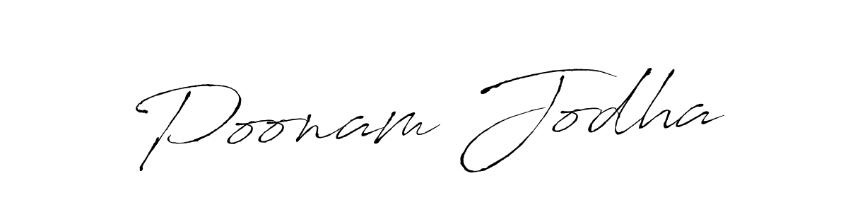 Here are the top 10 professional signature styles for the name Poonam Jodha. These are the best autograph styles you can use for your name. Poonam Jodha signature style 6 images and pictures png