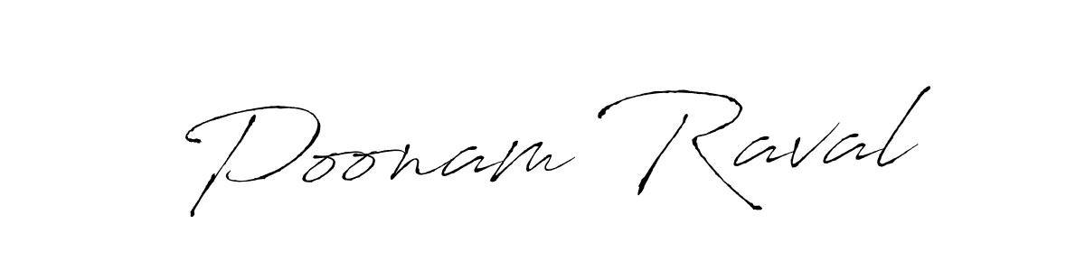 The best way (Antro_Vectra) to make a short signature is to pick only two or three words in your name. The name Poonam Raval include a total of six letters. For converting this name. Poonam Raval signature style 6 images and pictures png