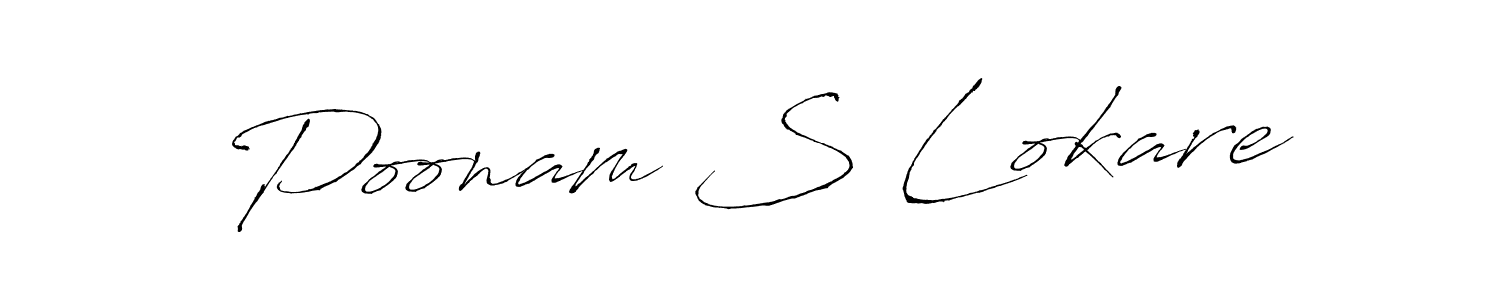 How to Draw Poonam S Lokare signature style? Antro_Vectra is a latest design signature styles for name Poonam S Lokare. Poonam S Lokare signature style 6 images and pictures png