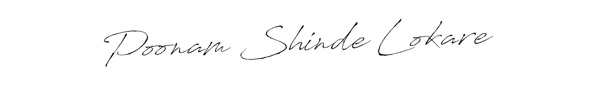 Here are the top 10 professional signature styles for the name Poonam Shinde Lokare. These are the best autograph styles you can use for your name. Poonam Shinde Lokare signature style 6 images and pictures png