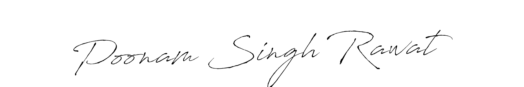 Best and Professional Signature Style for Poonam Singh Rawat. Antro_Vectra Best Signature Style Collection. Poonam Singh Rawat signature style 6 images and pictures png