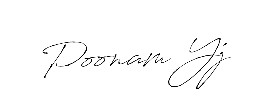 You can use this online signature creator to create a handwritten signature for the name Poonam Yj. This is the best online autograph maker. Poonam Yj signature style 6 images and pictures png