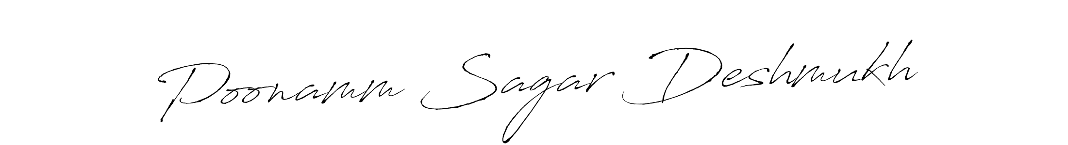 How to Draw Poonamm Sagar Deshmukh signature style? Antro_Vectra is a latest design signature styles for name Poonamm Sagar Deshmukh. Poonamm Sagar Deshmukh signature style 6 images and pictures png