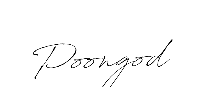 Similarly Antro_Vectra is the best handwritten signature design. Signature creator online .You can use it as an online autograph creator for name Poongod. Poongod signature style 6 images and pictures png