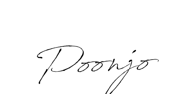 Here are the top 10 professional signature styles for the name Poonjo. These are the best autograph styles you can use for your name. Poonjo signature style 6 images and pictures png