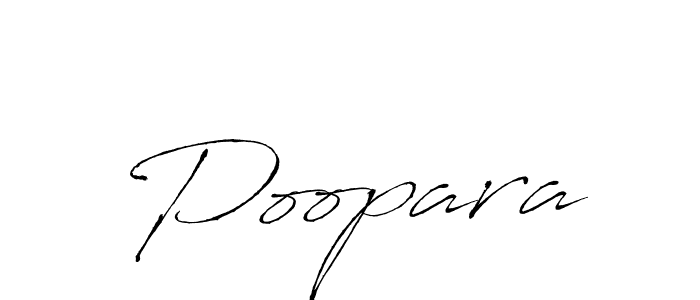 This is the best signature style for the Poopara name. Also you like these signature font (Antro_Vectra). Mix name signature. Poopara signature style 6 images and pictures png