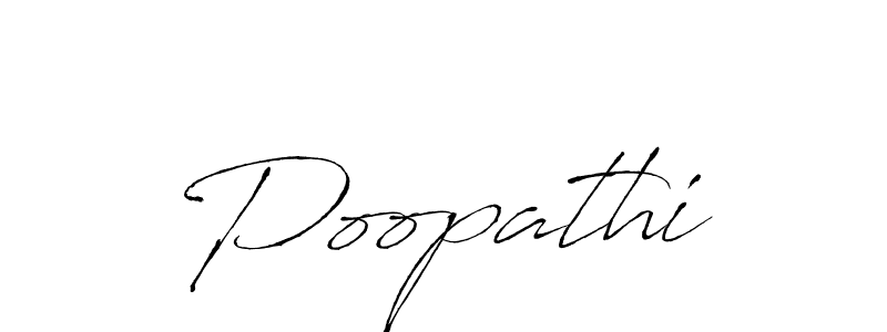 Here are the top 10 professional signature styles for the name Poopathi. These are the best autograph styles you can use for your name. Poopathi signature style 6 images and pictures png