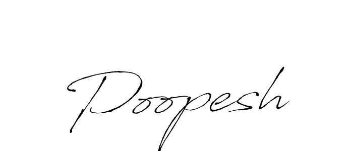 Make a beautiful signature design for name Poopesh. Use this online signature maker to create a handwritten signature for free. Poopesh signature style 6 images and pictures png