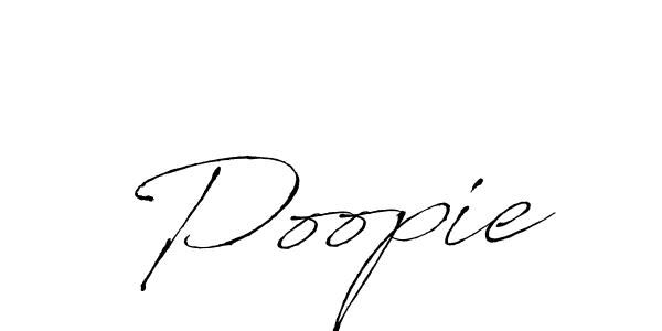 Make a beautiful signature design for name Poopie. Use this online signature maker to create a handwritten signature for free. Poopie signature style 6 images and pictures png