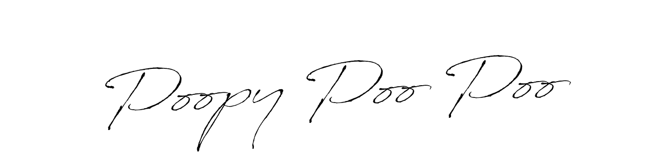 See photos of Poopy Poo Poo official signature by Spectra . Check more albums & portfolios. Read reviews & check more about Antro_Vectra font. Poopy Poo Poo signature style 6 images and pictures png