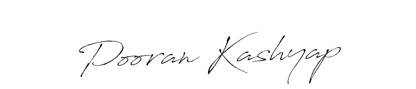 Here are the top 10 professional signature styles for the name Pooran Kashyap. These are the best autograph styles you can use for your name. Pooran Kashyap signature style 6 images and pictures png