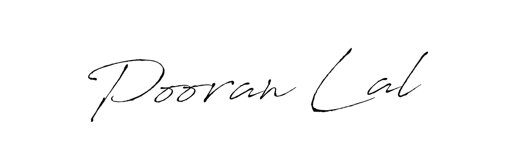 See photos of Pooran Lal official signature by Spectra . Check more albums & portfolios. Read reviews & check more about Antro_Vectra font. Pooran Lal signature style 6 images and pictures png