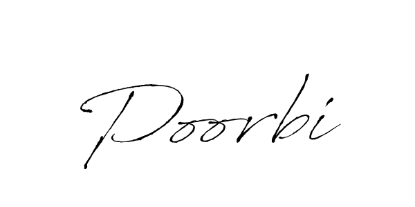 Check out images of Autograph of Poorbi name. Actor Poorbi Signature Style. Antro_Vectra is a professional sign style online. Poorbi signature style 6 images and pictures png