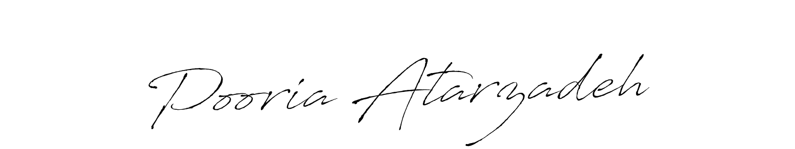 Check out images of Autograph of Pooria Atarzadeh name. Actor Pooria Atarzadeh Signature Style. Antro_Vectra is a professional sign style online. Pooria Atarzadeh signature style 6 images and pictures png