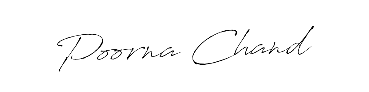 Here are the top 10 professional signature styles for the name Poorna Chand. These are the best autograph styles you can use for your name. Poorna Chand signature style 6 images and pictures png