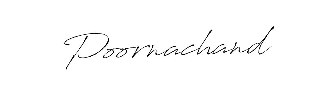 Make a short Poornachand signature style. Manage your documents anywhere anytime using Antro_Vectra. Create and add eSignatures, submit forms, share and send files easily. Poornachand signature style 6 images and pictures png