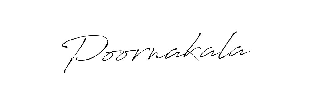 This is the best signature style for the Poornakala name. Also you like these signature font (Antro_Vectra). Mix name signature. Poornakala signature style 6 images and pictures png
