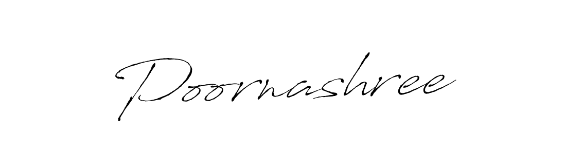 Also You can easily find your signature by using the search form. We will create Poornashree name handwritten signature images for you free of cost using Antro_Vectra sign style. Poornashree signature style 6 images and pictures png