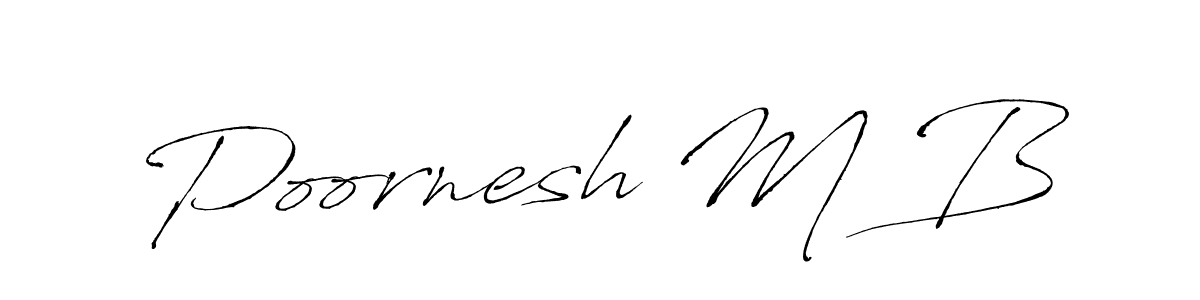 Check out images of Autograph of Poornesh M B name. Actor Poornesh M B Signature Style. Antro_Vectra is a professional sign style online. Poornesh M B signature style 6 images and pictures png