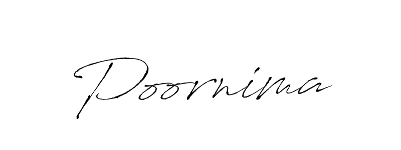 Once you've used our free online signature maker to create your best signature Antro_Vectra style, it's time to enjoy all of the benefits that Poornima name signing documents. Poornima signature style 6 images and pictures png