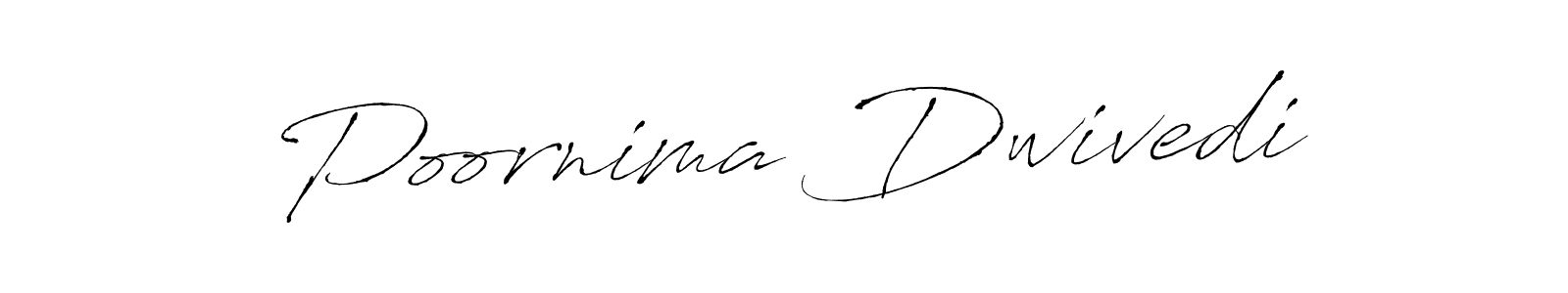Once you've used our free online signature maker to create your best signature Antro_Vectra style, it's time to enjoy all of the benefits that Poornima Dwivedi name signing documents. Poornima Dwivedi signature style 6 images and pictures png