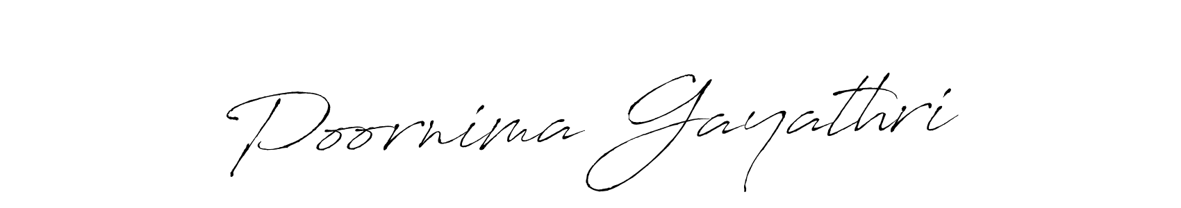 if you are searching for the best signature style for your name Poornima Gayathri. so please give up your signature search. here we have designed multiple signature styles  using Antro_Vectra. Poornima Gayathri signature style 6 images and pictures png