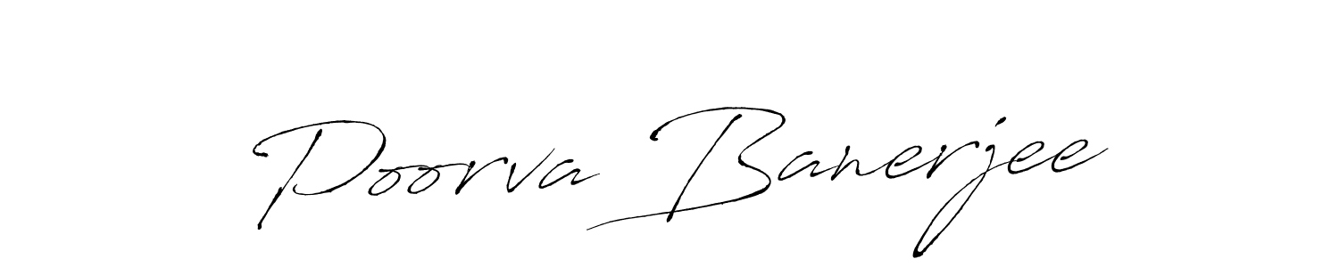Check out images of Autograph of Poorva Banerjee name. Actor Poorva Banerjee Signature Style. Antro_Vectra is a professional sign style online. Poorva Banerjee signature style 6 images and pictures png