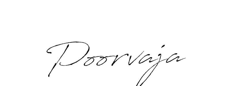 Check out images of Autograph of Poorvaja name. Actor Poorvaja Signature Style. Antro_Vectra is a professional sign style online. Poorvaja signature style 6 images and pictures png