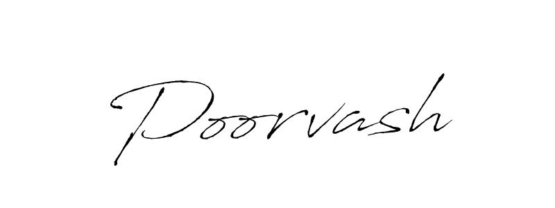 Make a short Poorvash signature style. Manage your documents anywhere anytime using Antro_Vectra. Create and add eSignatures, submit forms, share and send files easily. Poorvash signature style 6 images and pictures png